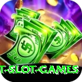 best slot games APK Super v5.5.5