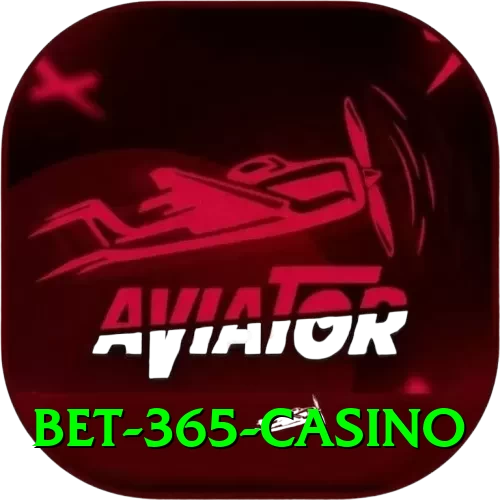 bet 365 casino Gold Pakistan - 2