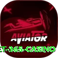 bet 365 casino Gold Pakistan