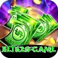 Bet626 Game Elite v4.9.8
