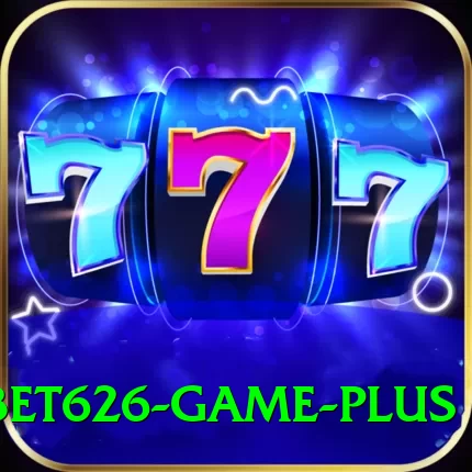 Bet626 Game Ultimate Pro v1.9.3 - 2