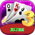 bet66 Gold v1.9.0