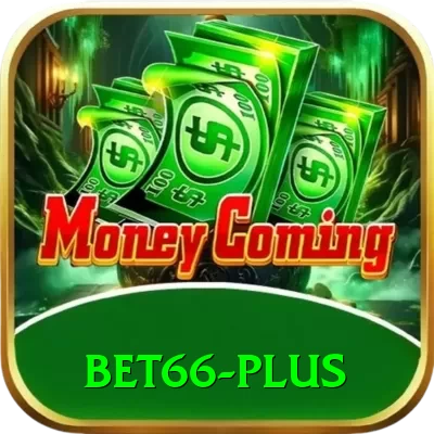bet66 Earn Royal v2.9.8 - 2