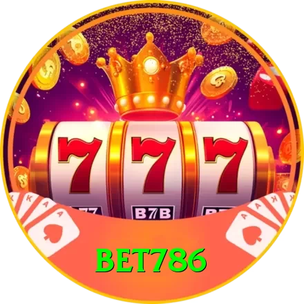 bet786 VIP Jackpot - 2