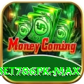 Bet786pk Casino Super v3.1.7