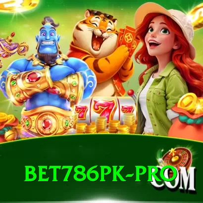 bet786pk - VIP VIP - 2