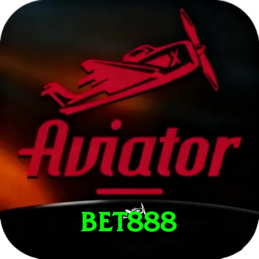 bet888 Turbo v3.4.7 - 2