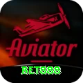 bet888 Turbo v3.4.7