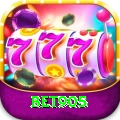 bet905 App Plus v2.8.3