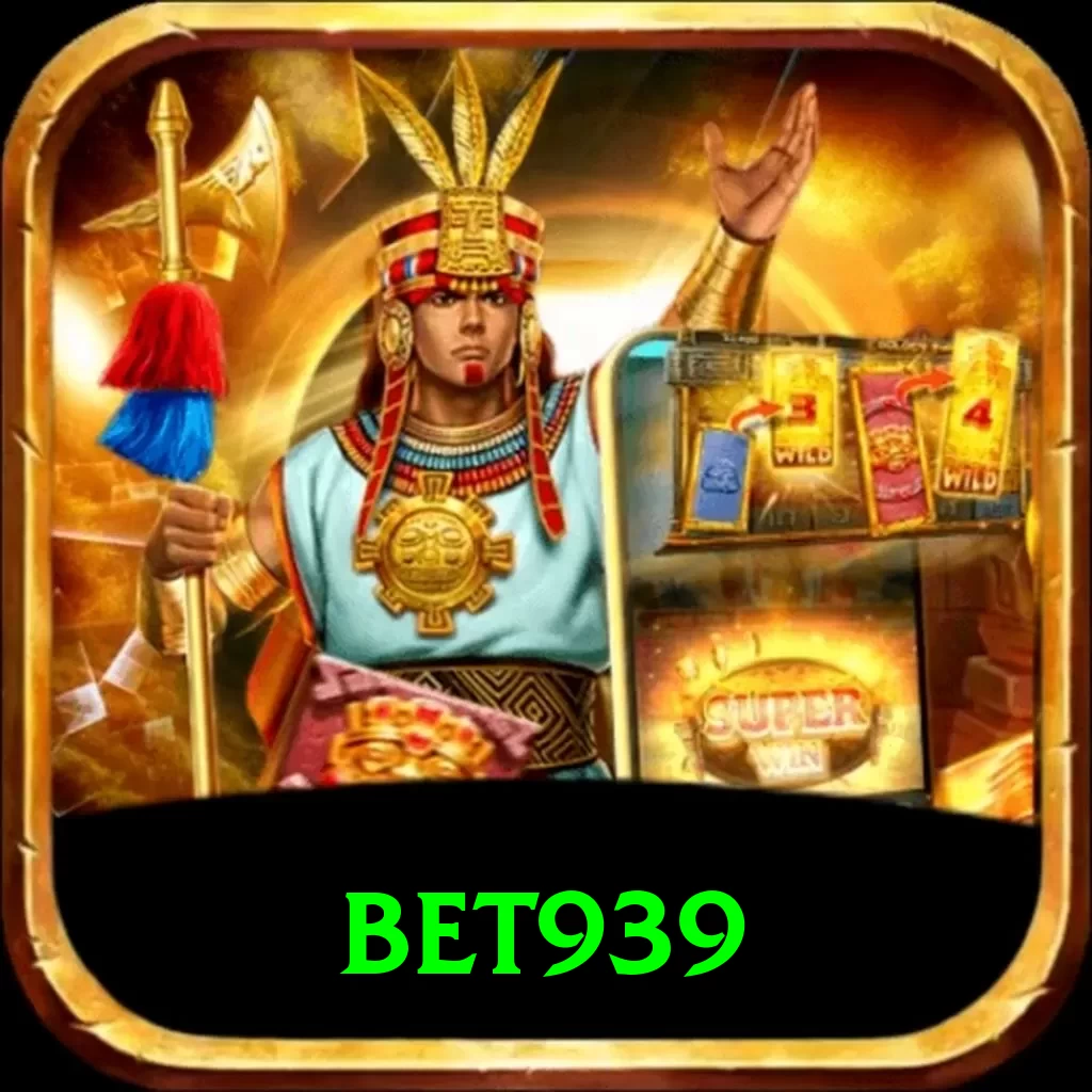 Bet939 Premium Plus v5.6.5 - 2
