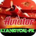 Betandyou PK Elite Pro v1.0.1