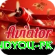 Betandyou PK Elite Pro v1.0.1