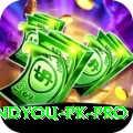 Betandyou PK Prime - Free Download