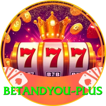 Betandyou - Live Champion - 2