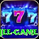 Betjee Game Pro1 v5.8.6