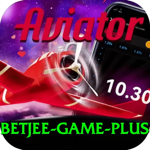 Betjee Game Pro1 v3.4.4 - 2