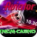 betmgm casino Casino Turbo v3.9.9