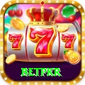 betpkr Premium v4.2.4