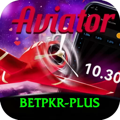 betpkr Extreme Casino App - 2