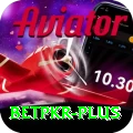 betpkr Extreme Casino App