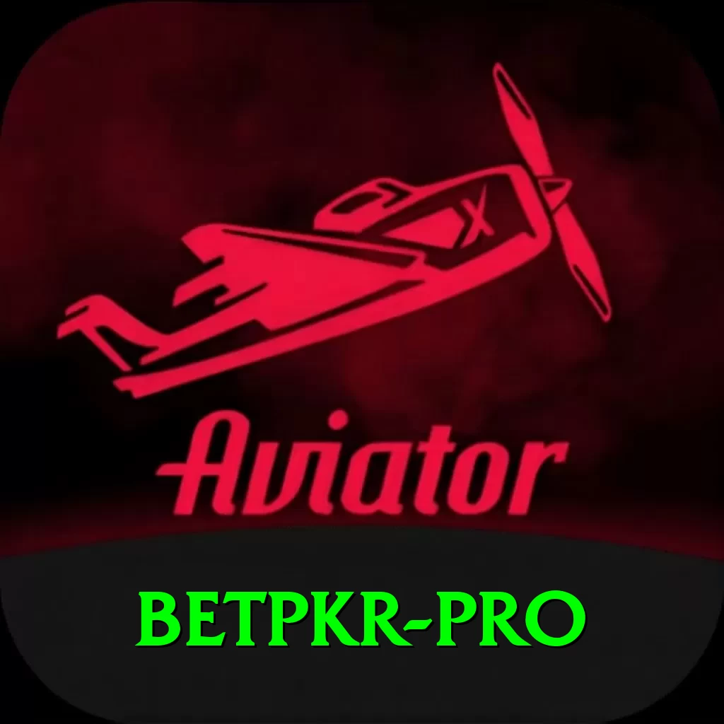 betpkr Gaming Master v1.1.1 - 2