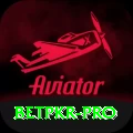 betpkr Gaming Master v1.1.1