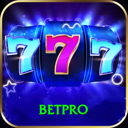 betpro Gold - Win Real PKR - 2