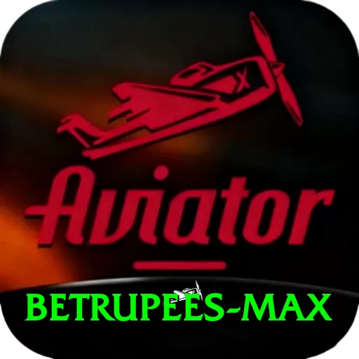 Betrupees Premium Gaming App - 2