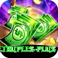 Betrupees Ultimate - Free Download