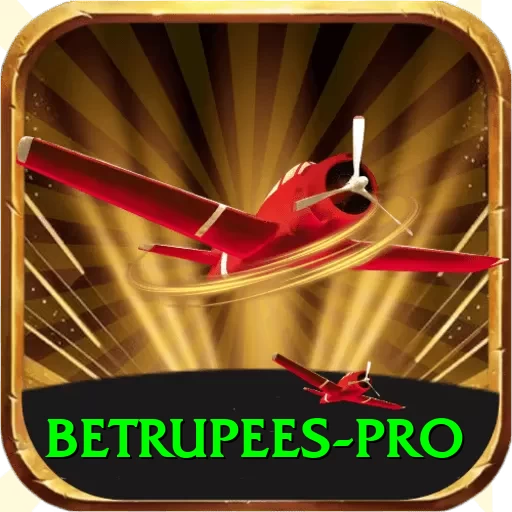 betrupees - VIP Plus - 2