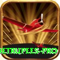 betrupees - VIP Plus