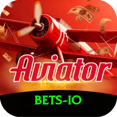 Bets.io Deluxe v5.4.0 - 2