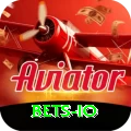 Bets.io Deluxe v5.4.0