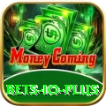 Bets.io Official v4.8.8