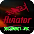 bg8881.pk Master v2.1.3