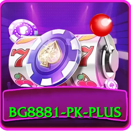 bg8881.pk Money Turbo v3.1.0 - 2