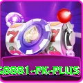 bg8881.pk Money Turbo v3.1.0