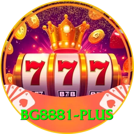 BG8881 Slots King v4.4.6 - 2