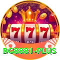 BG8881 Slots King v4.4.6