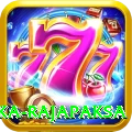 bhanuka rajapaksa Ultimate APK v4.2.1