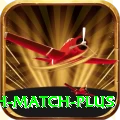 bharat bangladesh match - Casino Pro