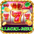big bash league 2022 App Max v4.0.9