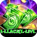 big bash league live Live Master