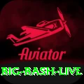big bash live Master Gaming App