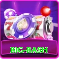 big bash Champion PK v3.0.9