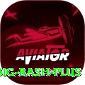big bash Deluxe - Daily Bonus