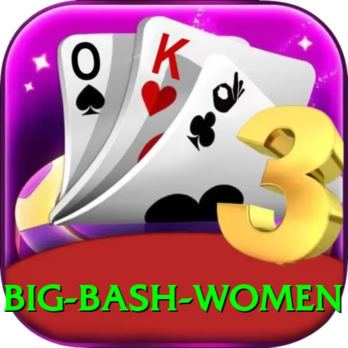 big bash women Master APK v1.5.9 - 2