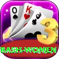 big bash women Master APK v1.5.9