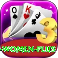 big bash women Supreme - Casino & Slots