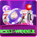 big ticket winner Gaming Royal